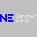 Nanotech Logo