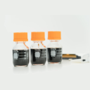 Nanotech Conductive Inks